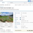 창녕군영산면월령보건진료소 | 창녕군 영산면 월령리 농지 경매