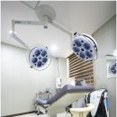 서울에이치피부과의원 이미지