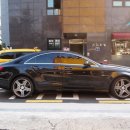 (주) 하남모터스 이미지