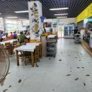 미소한식뷔페 이미지