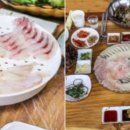 푸른솔회식당 이미지