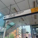 (주)테스 - 3519 | 구로 바레 직장인 운동 후기 퓨어 필러테스&체형교정 (시간표, 찾아가는 법)