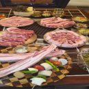 지리산 시크릿 가든 이미지