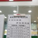 다니엘사
