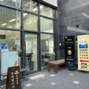 진이네 강아지풀 이미지