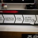 피자헛거제 이미지