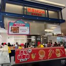 김밥천국화서 | 스타필드 수원 맛집 팝업 | 바이츠플레이스 시즌6 후기