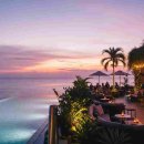 덴탈이유 이미지