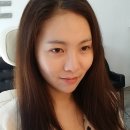 에스(S)헤어하우스