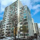 중앙구로하이츠 이미지