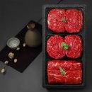 자연청정한우 이미지