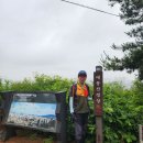 신정산 이미지