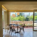 두더지식당 이미지