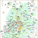 파래소 가든 이미지