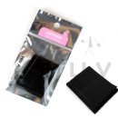 더에스헤어 이미지