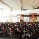 래미안스테이 이미지