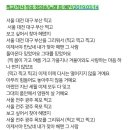 신곡 &#34;찍고 찍고 찍고&#34;에 대하여 어떻게 이해를 해야 되는지?(최예진가수님의 &#34;찍고&#34;와 비교) 이미지