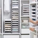 별이네집 이미지