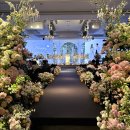 노보텔앰배서더강남 이미지