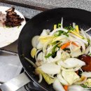 짬뽕세상 이미지