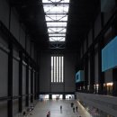 21세기 도시계획 이미지