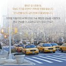 에코모터스 이미지