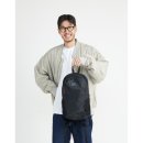 어나더하이 이미지