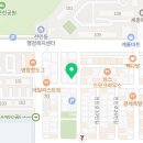 세븐일레븐 대전전민점