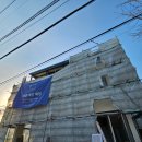 동명크린 이미지