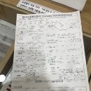 지에스25 신촌명물길점협동조합 | [캐나다/벤쿠버워홀#2]워킹홀리데이인비 수락 후 준비과정::강남세브란스병원신체검사/비자결제/서류...