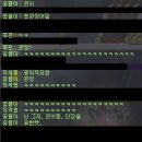 꽃단,장