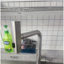 팔봉수피아 이미지