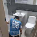 광산구-113 이미지