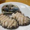 수야상회 이미지