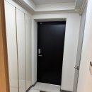 대관령양떼펜션 | 가족여행 추천 대관령 양떼목장 근처 독채펜션 르꼼데블루 숙박 후기 (내 돈 내산)