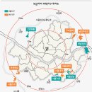 옥길 이미지