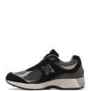 블랙캐슬 이미지