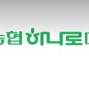A38 이미지
