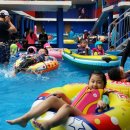 퇴로고가농촌체험휴양마을 이미지