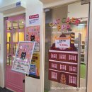 펫데이트 이미지