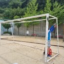 명지초등학교 이미지