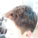 더컷헤어살롱 이미지