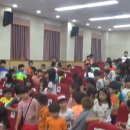 새별초등학교 이미지