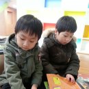 본오도서관 이미지