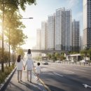 대산프라자약국 이미지