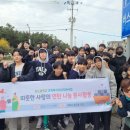 상도중 이미지