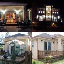 미란츠 펜션 이미지