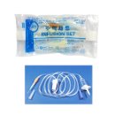 제이에스엠 이미지