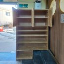 죽리초등학교(병설유치원) 이미지