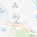 성북-길음-3392 이미지